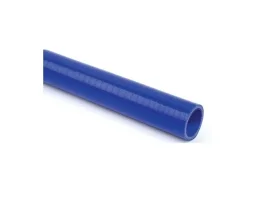 RADIATOR SIL M catalog-item_2408857_img_16238287578043