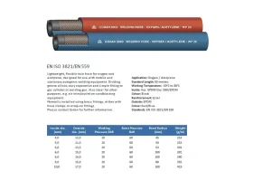 TWIN WELDING - EN 559 catalog-item_2409430_img_16730613163151