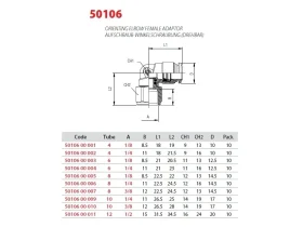 50106N - ŠROUBENÍ L90 catalog-item_2407314_img_17453745207317