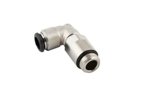 50126N - SPOJKA L 90° prodloužená