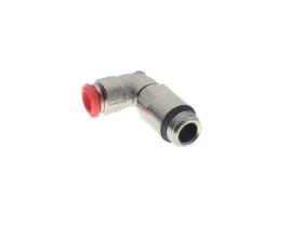 50126N - SPOJKA L 90° prodloužená catalog-item_2407317_img_16730125192110