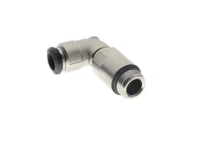 50126N - SPOJKA L 90° prodloužená catalog-item_2407317_img_16730125192212