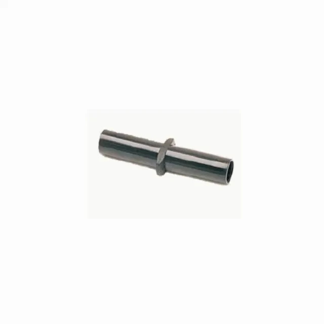 HS 3120 - 