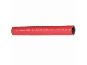 AQUATEC RED IWR 10