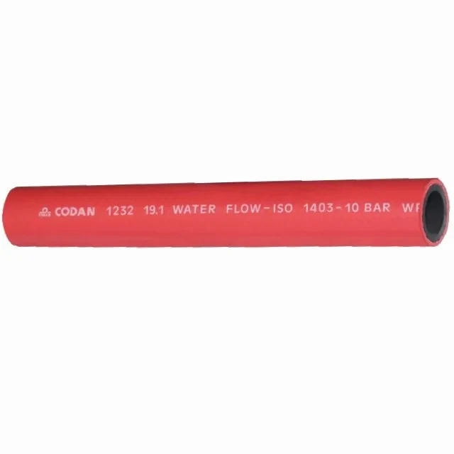 AQUATEC RED IWR 10 AQUATEC RED IWR 10