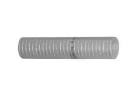 ABRATEC METAL PU/SPL