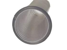ABRATEC METAL PU/SPL catalog-item_2407586_img_16730114184980