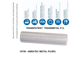 ABRATEC METAL PU/SPL catalog-item_2407586_img_16730114185072