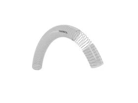 ABRATEC METAL PU/SPL catalog-item_2407586_img_16730135732543