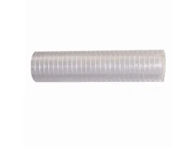 ABRATEC METAL PU/SPL catalog-item_2407586_img_16775938971407