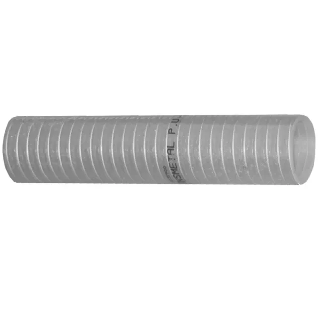 ABRATEC METAL PU/SPL - 