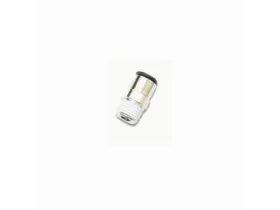 PHZ 3175 LEGRIS