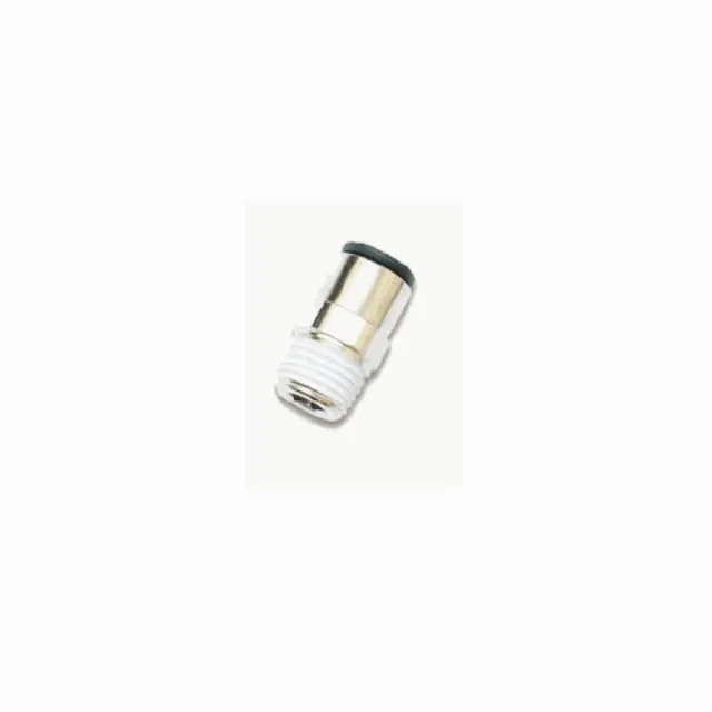 PHZ 3175 LEGRIS