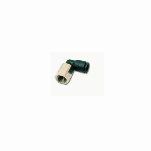 IGU 3192