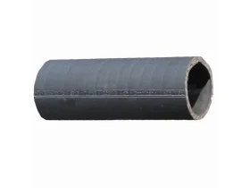 BITUMAX TER 200/SPL