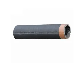 BITUMAX TER 200/SPL catalog-item_2397962_img_16982865427556