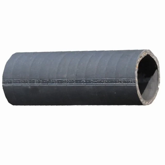 BITUMAX TER 200/SPL BITUMAX TER 200/SPL