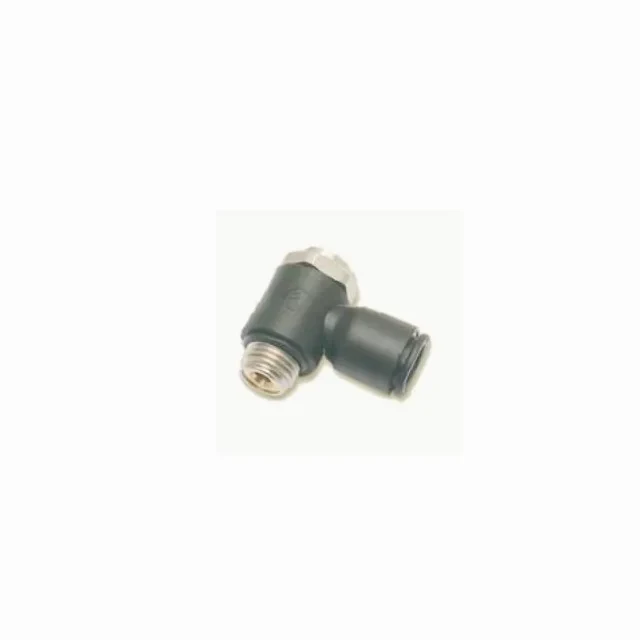 S VENTIL 7012 S VENTIL 7012
