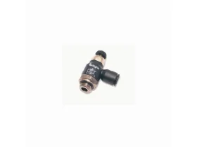 S VENTIL 7060