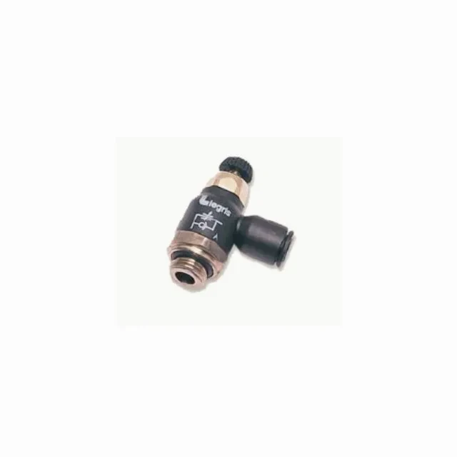 S VENTIL 7060 S VENTIL 7060