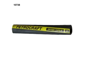 PETROTEC PETROCRAFT SPL/20 EN-1825