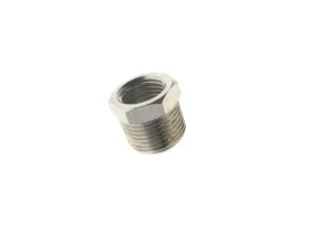 ZV 0904