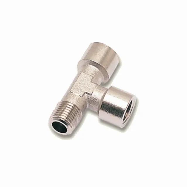 ZV 0905 ZV 0905