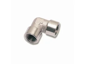 PŘÍPOJKA L MS/NI - 2x IG
