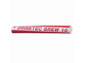 DRINKTEC BREW 10