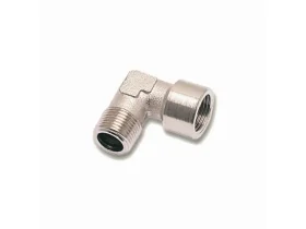 PŘÍPOJKA L 1xIG, 1xAR