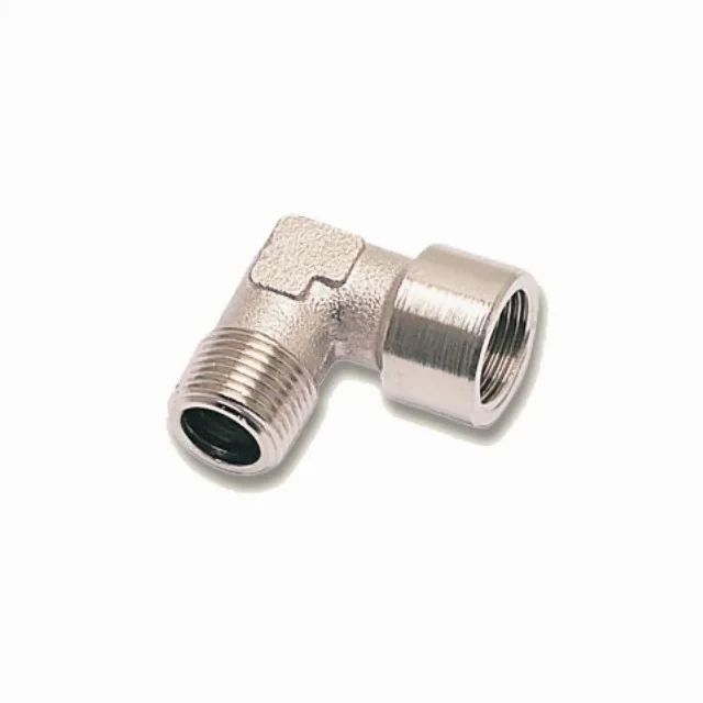 PŘÍPOJKA L 1xIG, 1xAR PŘÍPOJKA L 1xIG, 1xAR
