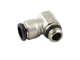 50550N - PNEUMATICKÉ BANJO ŠROUBENÍ