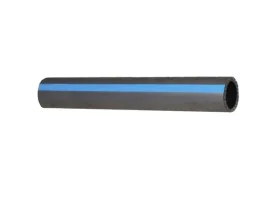 CHEMITEC EPDM 20
