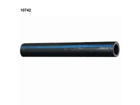 CHEMITEC EPDM 20 catalog-item_2408075_img_16775938931933