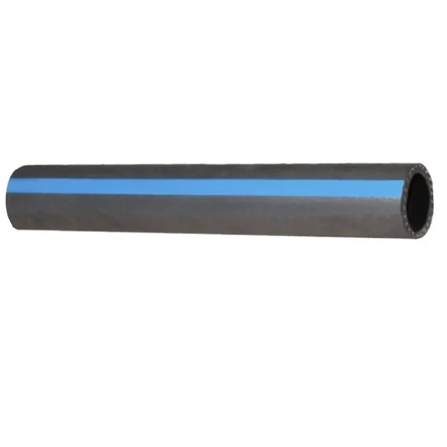 CHEMITEC EPDM 20