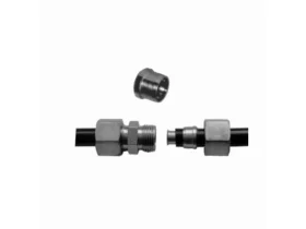PRSTEN PA catalog-item_2408747_img_16730125048148