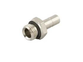 50600 - ADAPTER AG HLADKÝ TRN