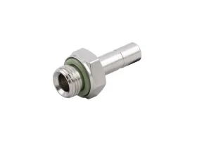 50600 - ADAPTER AG HLADKÝ TRN catalog-item_2407327_img_15241210547677