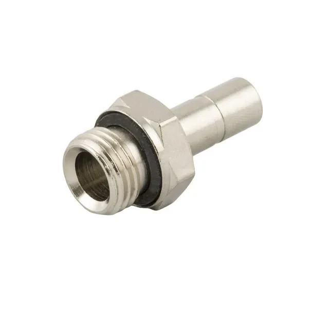 50600 - ADAPTER AG HLADKÝ TRN 50600 - ADAPTER AG HLADKÝ TRN