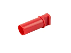 50610 - VÍČKO POLYAMIDOVÉ