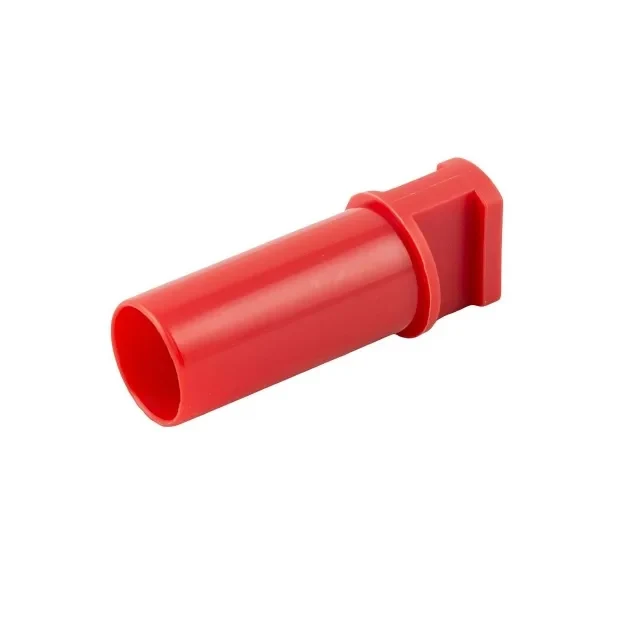 50610 - VÍČKO POLYAMIDOVÉ