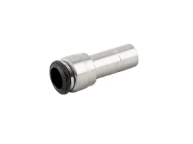 50700N - REDUKCE RYCHLOSPOJKY