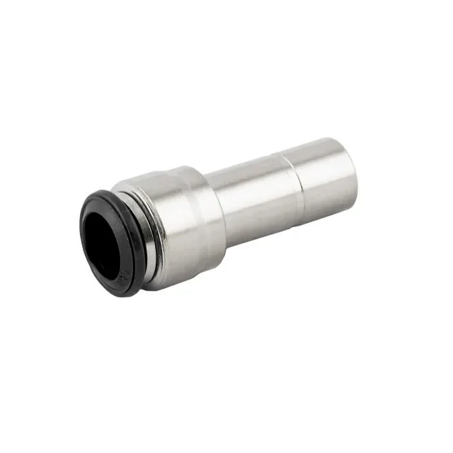 50700N - REDUKCE RYCHLOSPOJKY