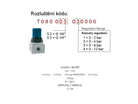 T080 MINI - Regulátor tlaku vody 0,5-8 bar catalog-item_2409326_img_16730114353658