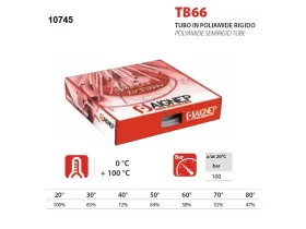 TB66 AEROTEC PA66 TRANSPARENT catalog-item_2398534_img_16730125290501