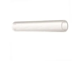 TB66 AEROTEC PA66 TRANSPARENT