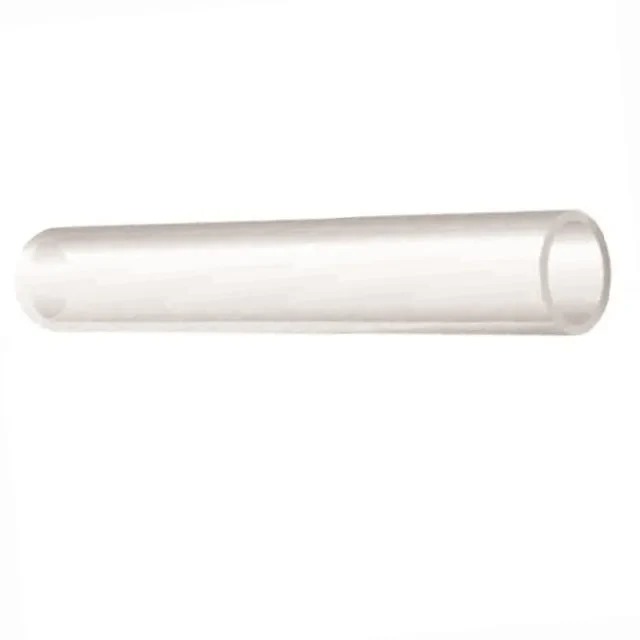 TB66 AEROTEC PA66 TRANSPARENT TB66 AEROTEC PA66 TRANSPARENT
