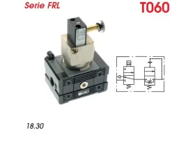 T060 - VENTIL S POZVOLNÝM STARTEM catalog-item_2409324_img_15240926767537