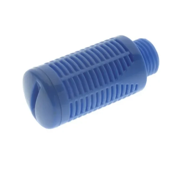 7070 -TLUMIČ HLUKU 7070 -TLUMIČ HLUKU