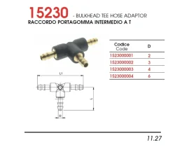 15230 - NÁTRUBKOVÁ SPOJKA T90° catalog-item_2398126_img_15240855503921